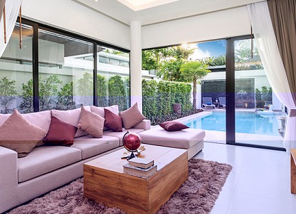 Land for sales 1.5 Ria