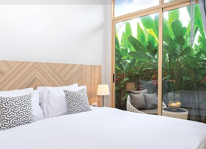 Land for sales 3 Ria