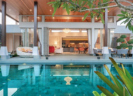 Land for sales 2 Ria 