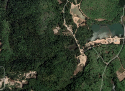 ที่ดินบางโจ2