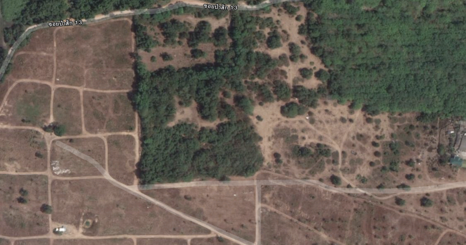 ที่ดินบางโจ2