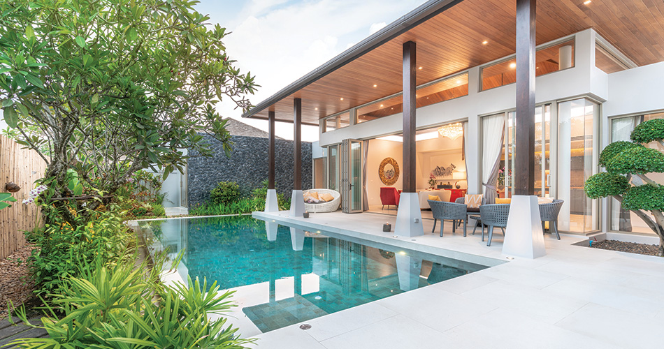 Land for sales 2 Ria 