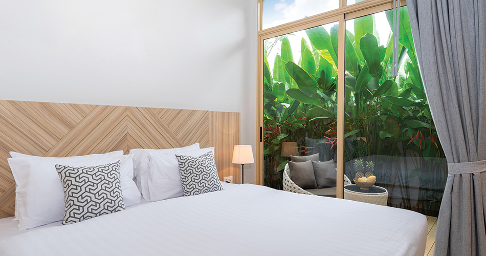 Land for sales 2 Ria 