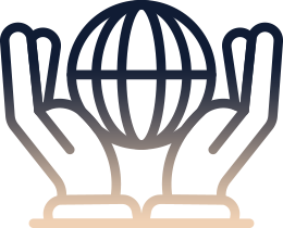 บริการที่ครบวงจร