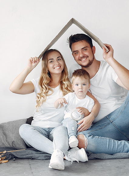 ธอส. MOU “โครงการ Life Begins with GHB” ร่วมกับแพทยสภา จัดทำแพ็คเกจพิเศษสำหรับแพทย์กว่า 60,000 ราย